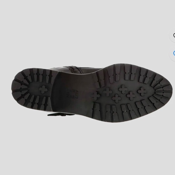 *~ Naturalizer - Tia Ankle Booties. N5 Contour+ Technology ~ Women’s Size_ 7M ~* - Picture 8 of 11